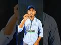 "Apni YouTube Video Me Caption Kaise Lagaye | Viral Trick 2025 🔥|
