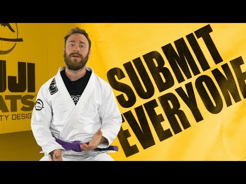 Quick Gi Review: