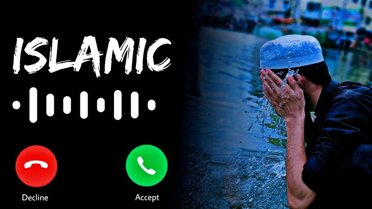 New Islamic ringtone 2024 । new Arabic ringtone 20234 । trending