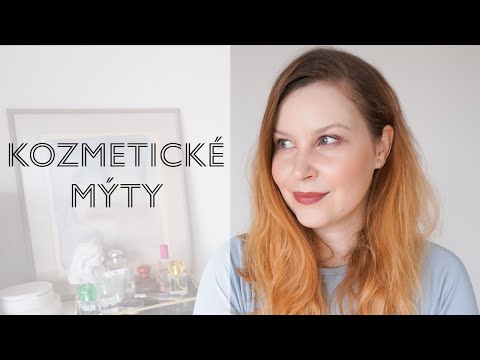 Video: Najlepšie Kozmetické Výrobky Pre čiernych Cestovateľov