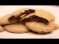 Chocolate Meringue Cookies Recipe | Very Easy to Make