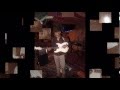 Lemchaheb Hadchi Maktoub Reprise Par Madani Saad Lemchaheb Hadchi Maktoub Reprise Par Madani Saad