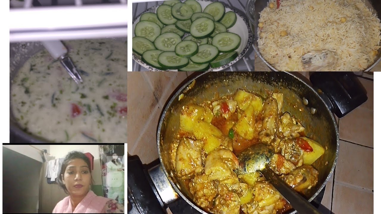 Aaj itna khana kis Khushi mein 🤔||mehwishsalman