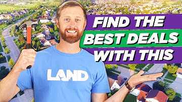 How To Buy Land And Build Multiple Homes