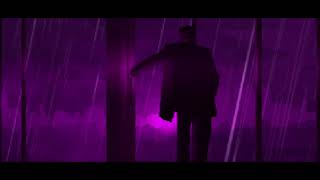 KB MIKE  “Faces”  •SLOWED + REVERB•