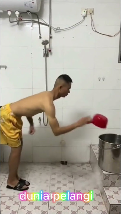 funny short