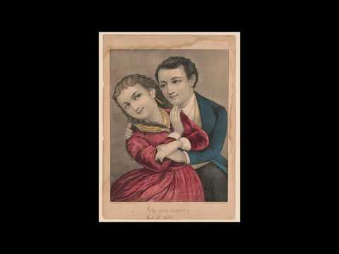 BOR DU HEMMA HOS DIN MAMMA, Henry Corsell 1927