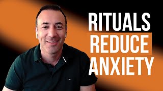 The Power of Rituals: Dimitris Xygalatas Unravels the Psychology of Rituals and Human Connection