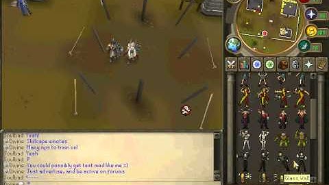 runevue best 562 around! new!