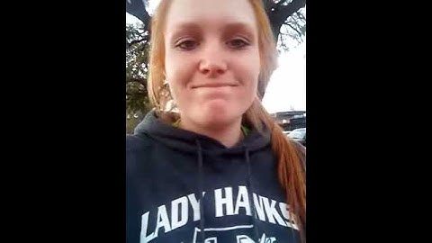 American Sign Language Class Video Introduction