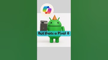 Gemini vs Copilot vs ChatGPT - Which is the BEST?