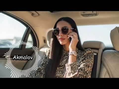 Akmalov The Best Vocal Mix 2025 Top Best Mix 2025