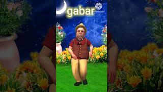 Villain Rhn De bandook Utha  Narender Bhagana Ft Divyanka Sirohi  Sinta  Haryanvi Song