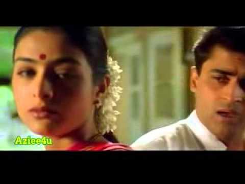 Chal Mere Bhai (Remix) Lyrics Translation