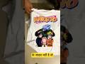 Kawabee oversisez t shirts