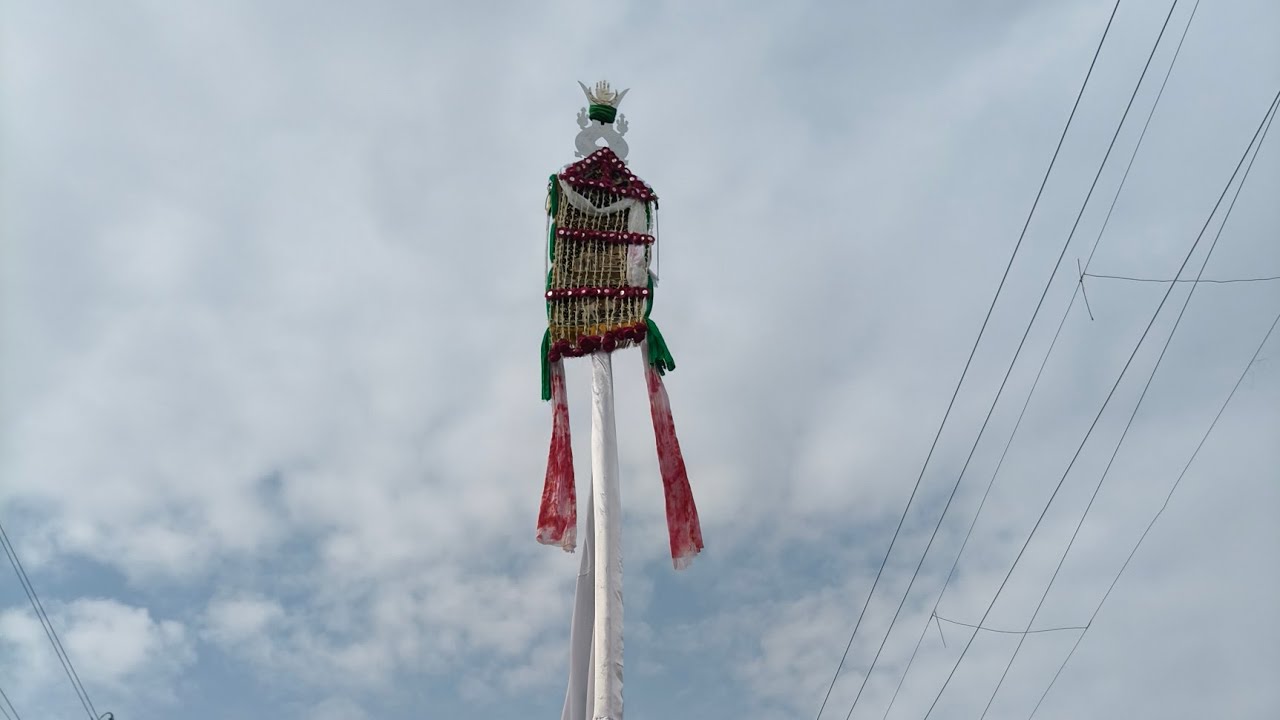 17 safar juloos Aza khana e zehra hussain tekri 
