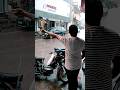 jharkhand weather #shorts #shortsvideo #shortsviral