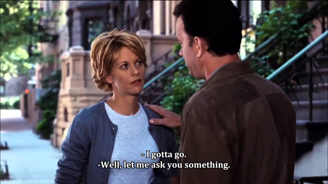 You ve got it from here. You ve got it from here. Famous quotes from movies. You ve got it from here. Том хэнкс 1998.