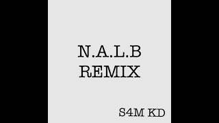 S4M KD N.A.L.B remix