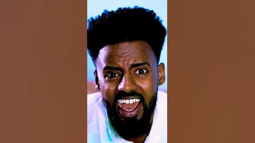 New Oromo Music Oromo TikTok Video 
