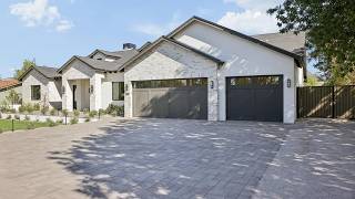 2818 E Elm St, Phoenix, AZ