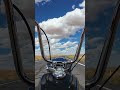Solo Moto Camping trip to Southern Utah Day 2 video now playing!!! 👆🦅🐗 #motocamping #ftw