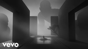 Travis Scott - GOD MODE (Full Mixtape)