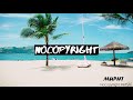 Fredji - Welcome Sunshine  (Mupht No Copyright Music)