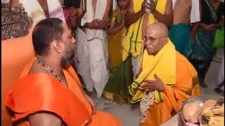 Sri Sri Kamala Natha Prasada Swami|The Dawn of A Sage|