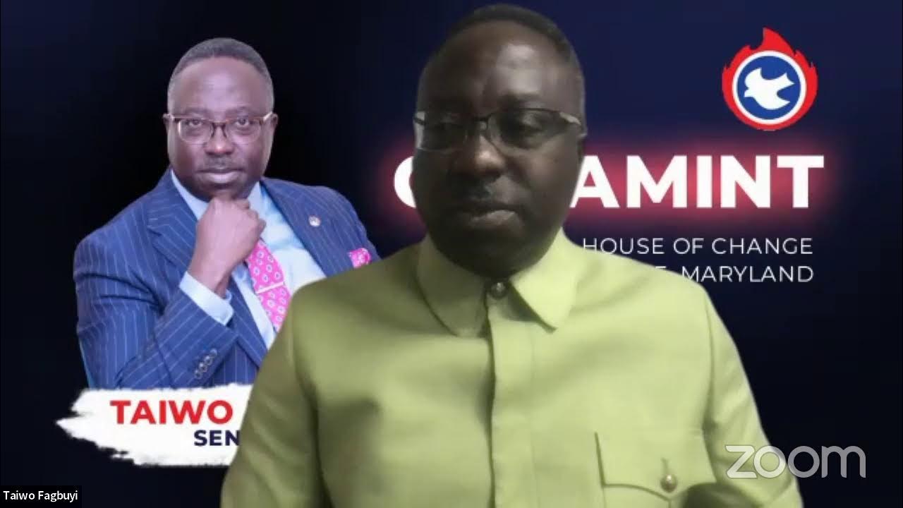 GIT Conference 2022 - YouTube