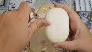 #soap#asmr#soapcubs
