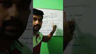 #Math.rint() and Math.round() Wealth