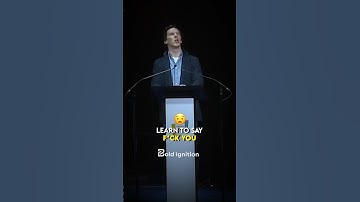 Life speech that every one MUST hear | Dr. Strange Benedict Cumberbatch #shorts