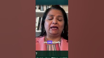 📅 Understanding Filing Dates & Final Action Dates for Green Cards! 🟢#GreenCard #Filing #Immigration