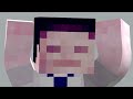 Josh Hutcherson - Whistle (Minecraft Note Block Cover)