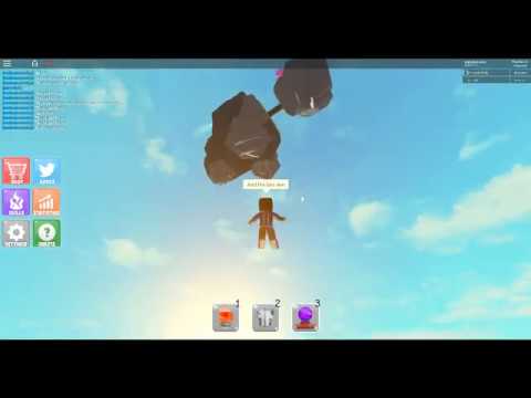 Power Simulator All 15 Crystal Locations Youtube - all 15 crystal fragment location roblox power simulator