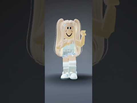 امورتي الحلوة بقت طعمة روبلوكس