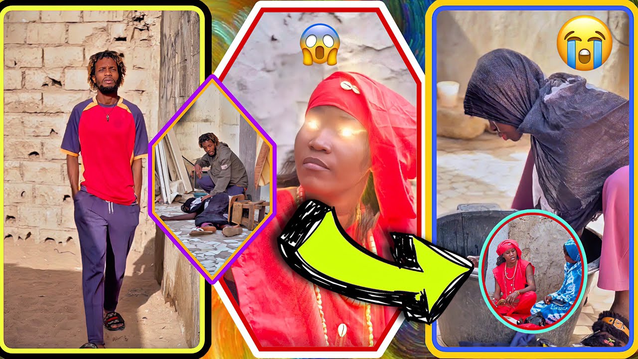 Gorro Bou Boone 😱😭💔. #music #beats #song #remix #newmusic #comedy #allah #prank #cneᴅɪᴛᴢ