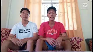 Advocacy Video (NSTP-2)