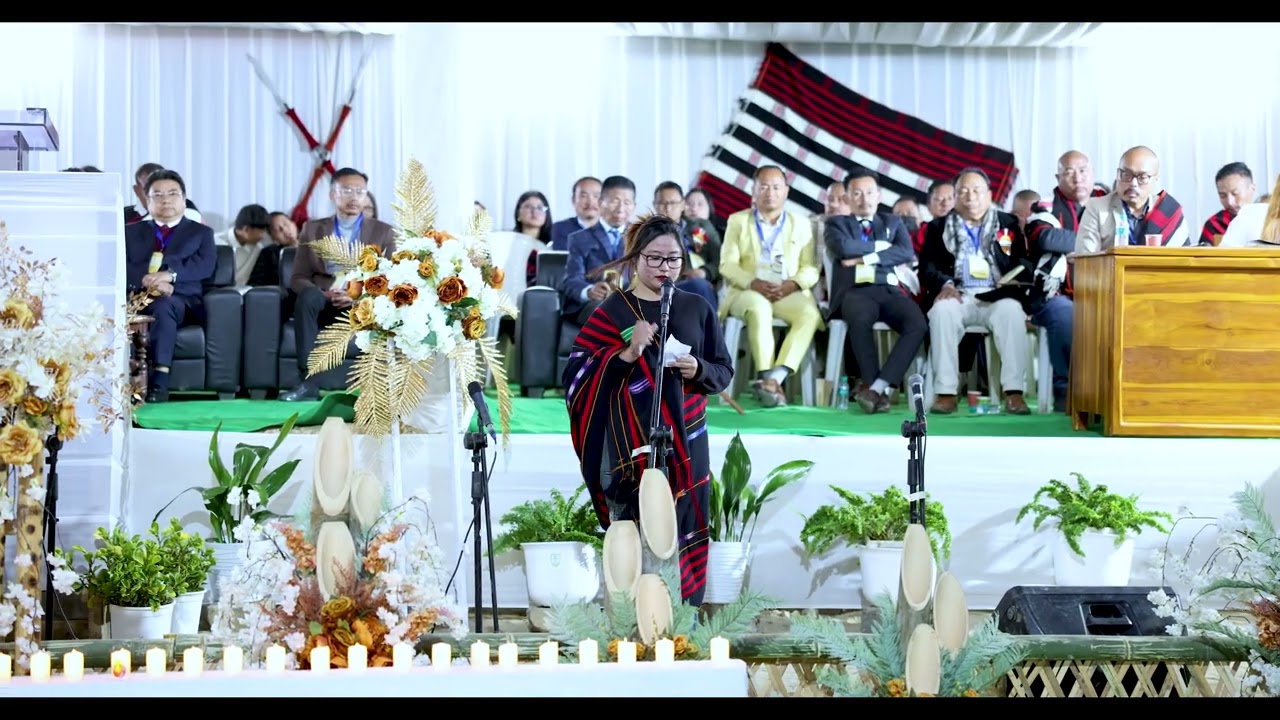 KILEKITHI DO | 50 GOLDEN JUBILEE | V.K RANGE STUDENTS UNION |