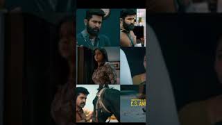 Raththam  movie review ?kollywood vijay vijayantony abfilms