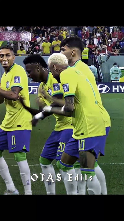 Brazilian Dance🇧🇷「EDIT」(Jingle Bells) #edit #dance #jinglebells #neymar