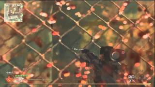 Sadface :( | Ep. 2