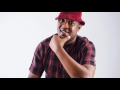 DITTO MOYO SUKUMA DAMU New Song 2016 