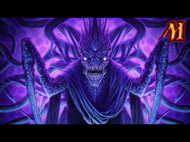 Magic is AIDS thumbnail