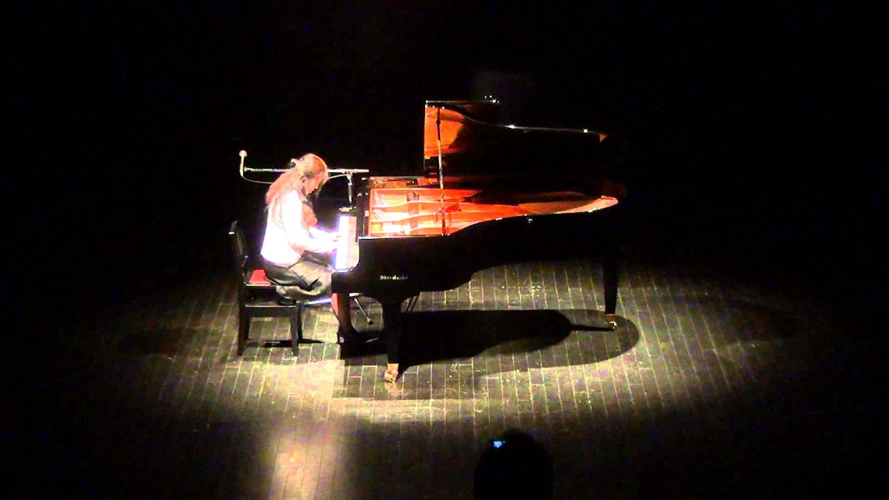 シェルブールの雨傘 古澤巌 Shazam