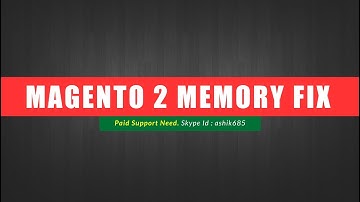 Your current PHP memory limit is 128M  Magento 2 requires it to be set to 756M