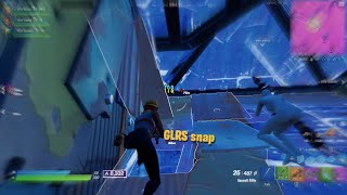 Coco 🥥 (Fortnite Montage) *Client Work*