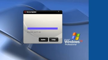 hướng dẫn vào chơi cs1.1 trên garena