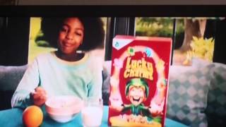 Is magically delicious